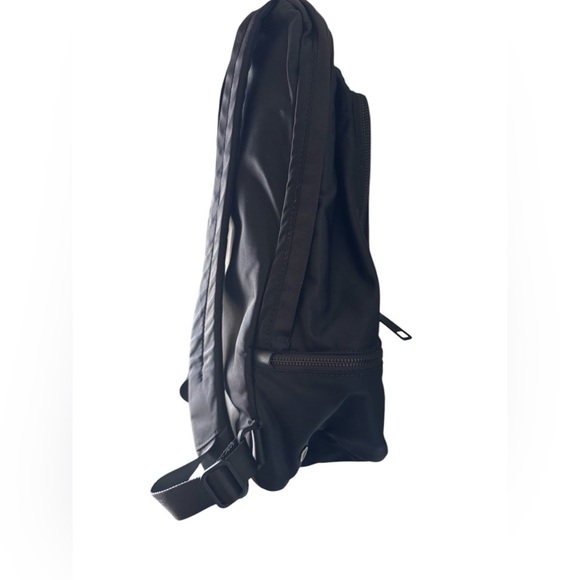 Lululemon City Adventurer Backpack main image 6